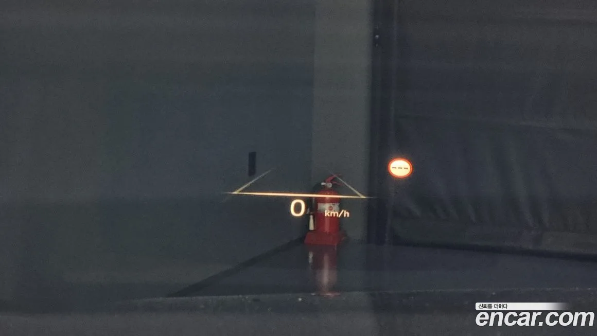 Hyundai The New Palisade id 2117327 из Кореи 11