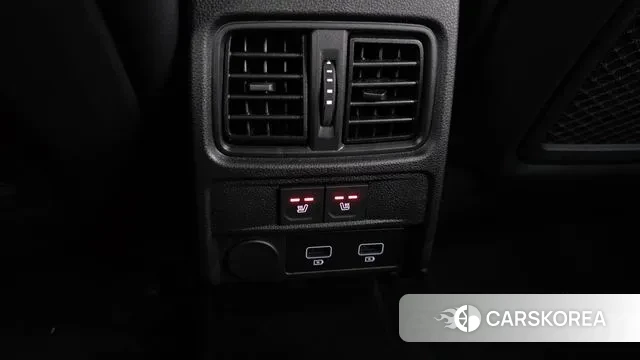 Renault Korea (Samsung) Arcana id 3512203 из Кореи 11