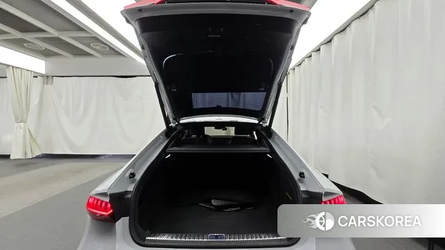 Audi A7 (4K) id 3090191 из Кореи 11