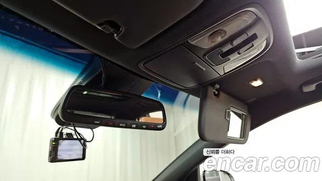 Kia Sportage 4th Generation id 2716164 из Кореи 11