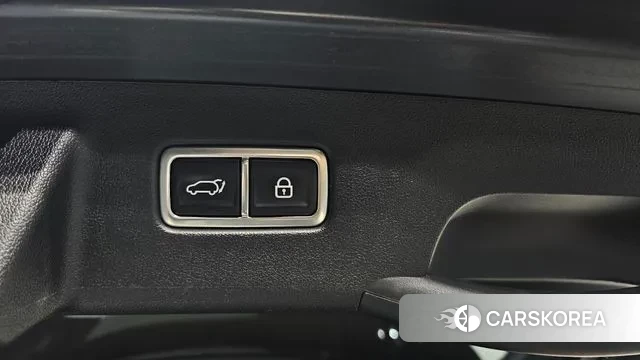 Kia Sorento 4th Generation id 3269748 из Кореи 11