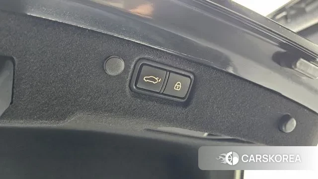 Kia Come New K7 id 3308065 из Кореи 11