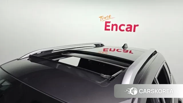 Jeep Cherokee (KL) id 3202594 из Кореи 11