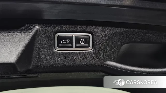 Kia Sorento 4th Generation id 3318500 из Кореи 11