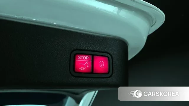 Mercedes-Benz GLE - Class W166 id 3622670 из Кореи 11