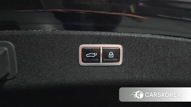 Genesis G80 (RG3) id 4848978 из Кореи 11
