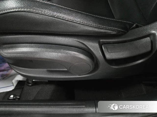 Kia Soul Booster id 4568481 из Кореи 11