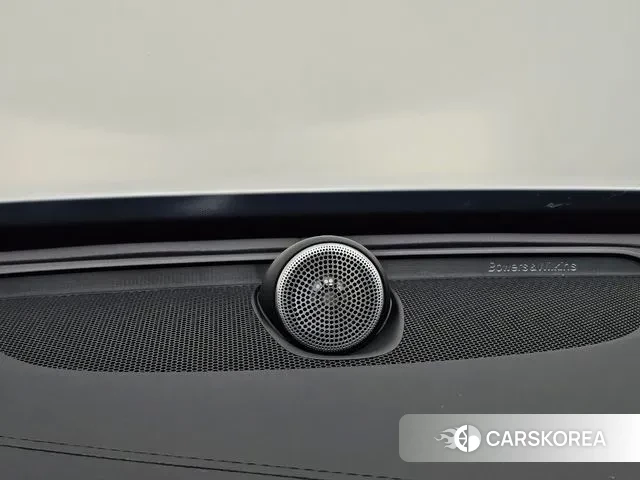 Volvo XC90 second Generation id 3026969 из Кореи 11