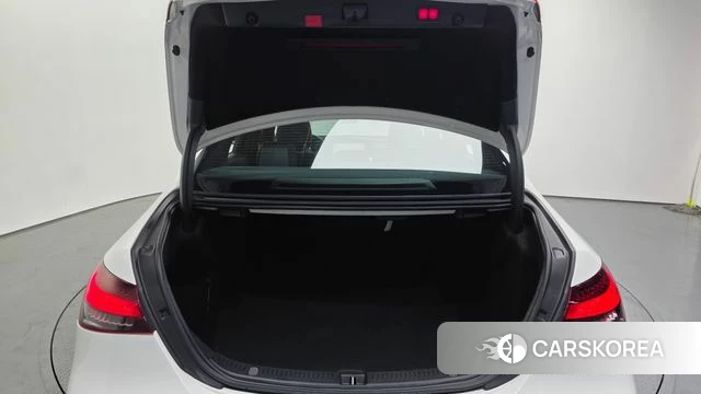 Mercedes-Benz E-Class W213 id 4370626 из Кореи 11