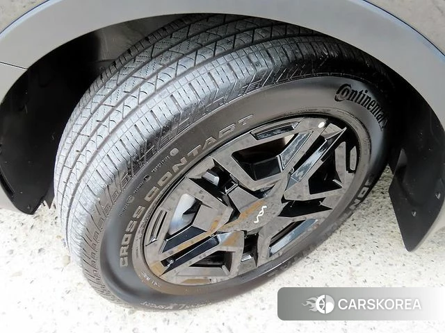 Kia The New Sorento 4th Generation id 4752998 из Кореи 11