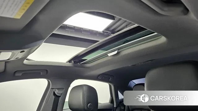 Audi New A3 id 3515203 из Кореи 11