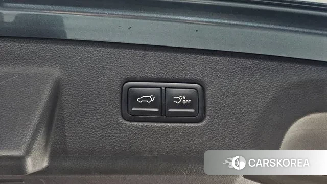 Kia Carnival 4th generation id 3722833 из Кореи 11