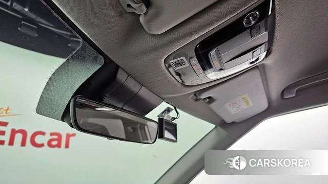 Kia Seltos id 4283811 из Кореи 11