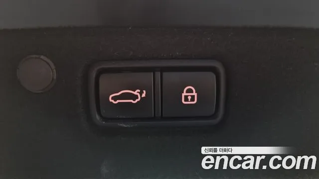 Hyundai Grandeur IG id 2501923 из Кореи 11