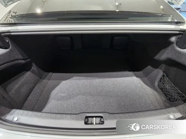 Volvo S90 id 3415346 из Кореи 11
