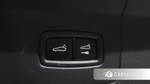 Porsche Panamera (972) id 3382816 из Кореи 11