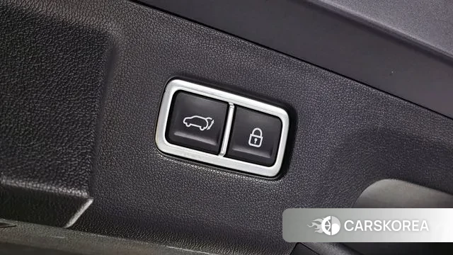 Kia Sorento 4th Generation id 3489234 из Кореи 11