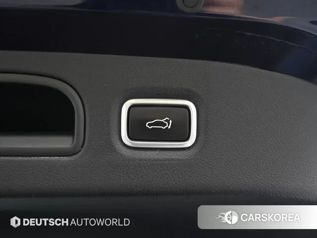 Kia Stinger Meister id 3324309 из Кореи 11