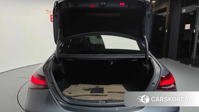Mercedes-Benz E-Class W213 id 4764264 из Кореи 11
