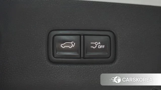 Kia Carnival 4th generation id 3379084 из Кореи 11