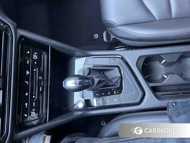 Volkswagen Tuyue id 4301410 из Китая 11