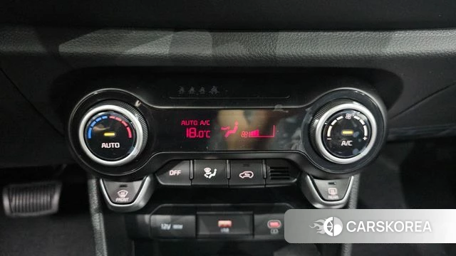 Kia The New Morning (JA) id 4291593 из Кореи 11