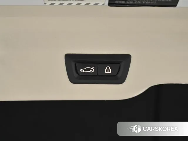 BMW 6 Series GT (G32) id 3667044 из Кореи 11