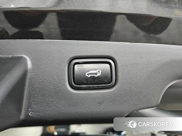 Kia Di Ol Nu Niro id 3870329 из Кореи 11