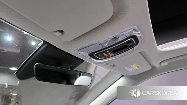 Hyundai Kona (SX2) id 3934062 из Кореи 11