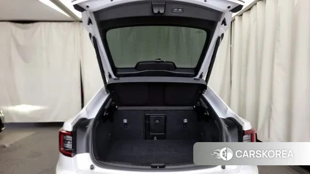 Polestar Polestar 2 id 3022675 из Кореи 11