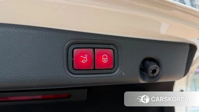 Mercedes-Benz E-Class W213 id 4557360 из Кореи 11
