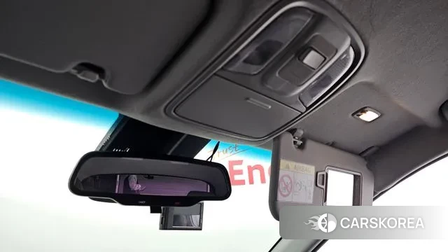 Kia The New Niro id 3422409 из Кореи 11