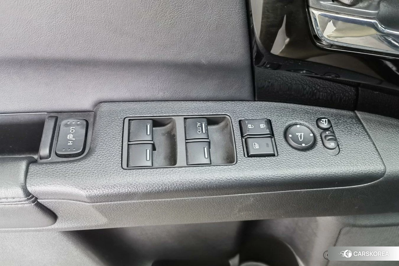 Honda Ai Lishen id 4452451 из Китая 11