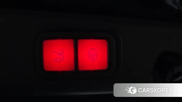 Mercedes-Benz E-Class W213 id 3770164 из Кореи 11