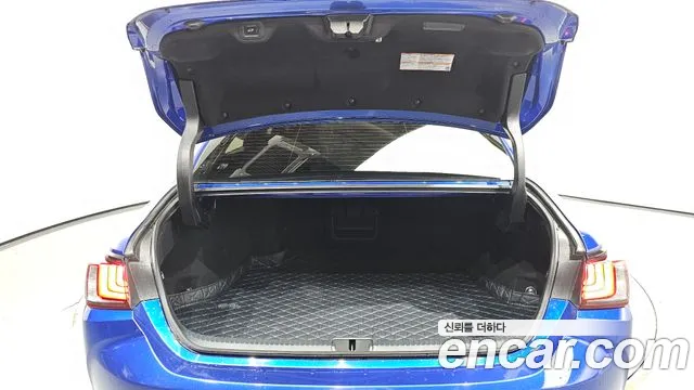 Lexus ES300h 7th generation id 2795944 из Кореи 11