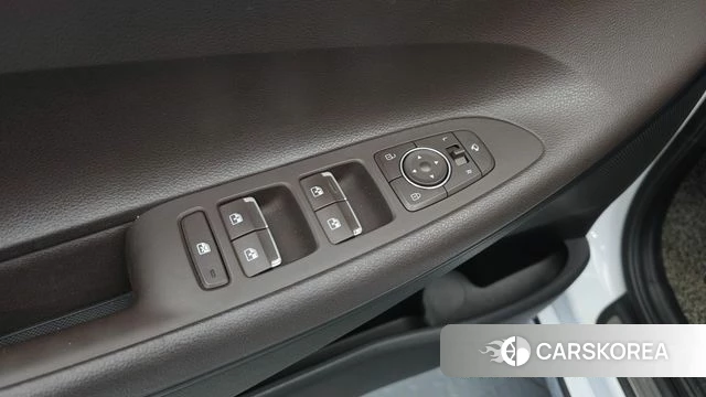 Hyundai The New Grandeur IG id 4708242 из Кореи 11