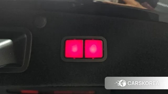 Mercedes-Benz S-Class W222 id 3013619 из Кореи 11