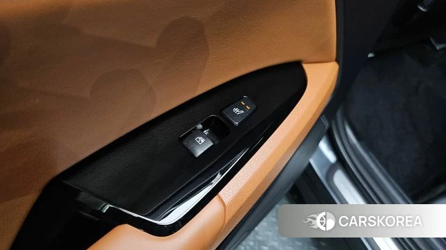 Kia Sportage 5th Generation id 4533370 из Кореи 11