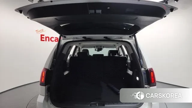 Kia Mohave Master id 3524964 из Кореи 11