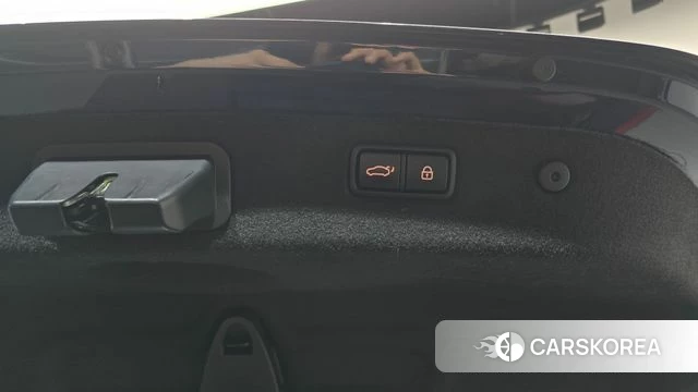 Genesis G70 id 4225501 из Кореи 11