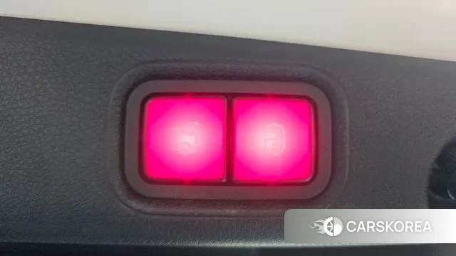 Mercedes-Benz E-Class W213 id 3707510 из Кореи 11