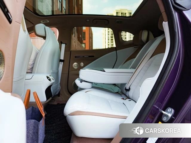 Avita 07 id 3896197 из Китая 11