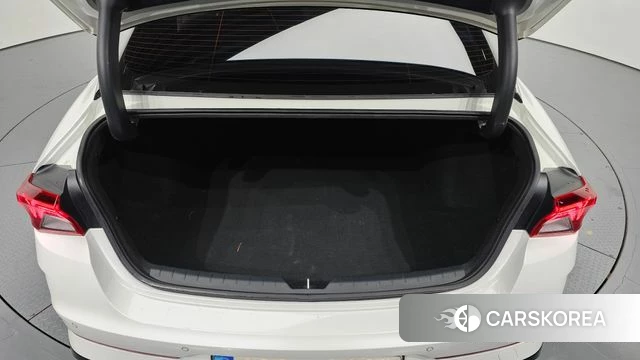 Kia K5 3rd generation id 3922406 из Кореи 11