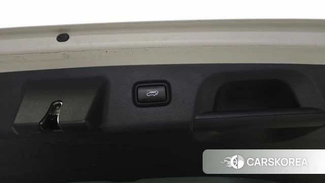 Hyundai Palisade id 3964751 из Кореи 11