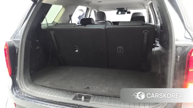 Hyundai Palisade id 3759310 из Кореи 11