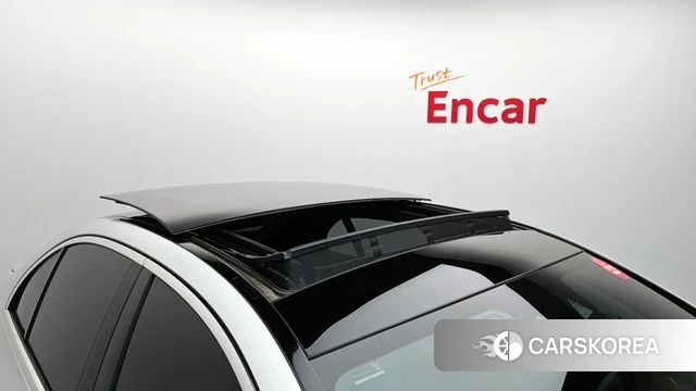 Mercedes-Benz E-Class W213 id 3795659 из Кореи 11