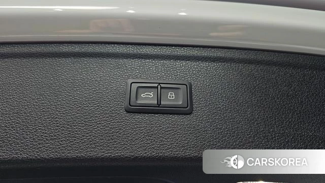 Audi Q5 (FY) id 3965063 из Кореи 11