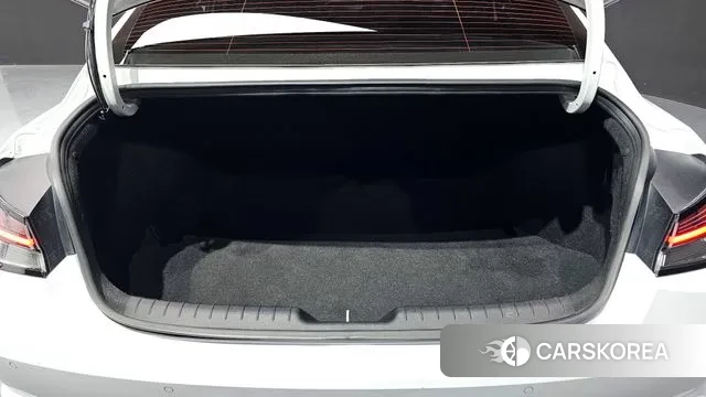 Hyundai Avante (CN7) id 3551552 из Кореи 11