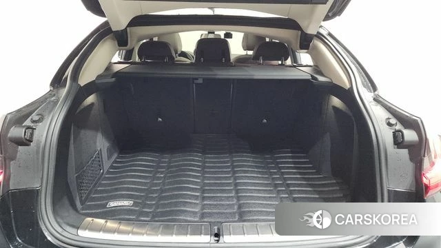 BMW X4 (G02) id 3922378 из Кореи 11