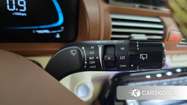 Hyundai The New Casper id 4468537 из Кореи 11